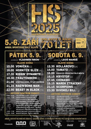 program (z 20.8.2025)