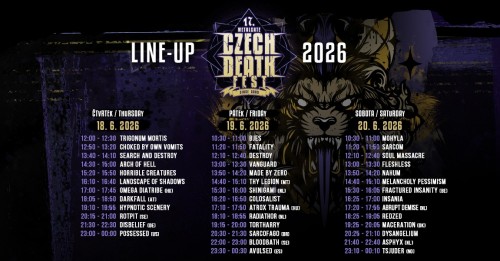 program (z 3.5.2026)