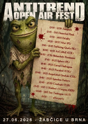 program (z 17.6.2026)
