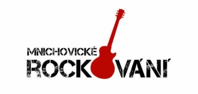 Mnichovické rockování