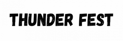 ThunderFest