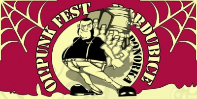 Oi! Punk Fest