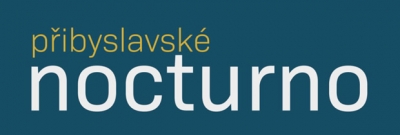 Přibyslavské nocturno