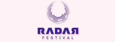 RADAR Festival
