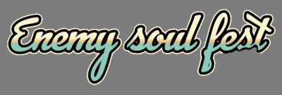 Enemy soul fest
