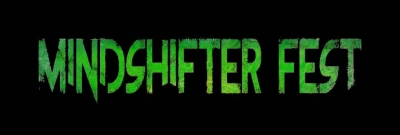 MINDSHIFTER FEST