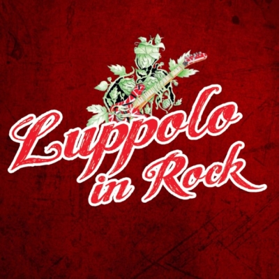 Luppolo In Rock