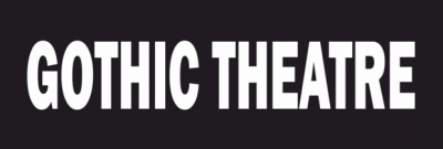 Gothic Theatre