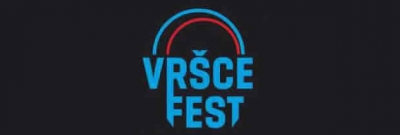Vršce fest