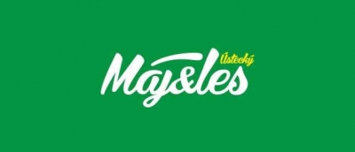 Ústecký Majáles