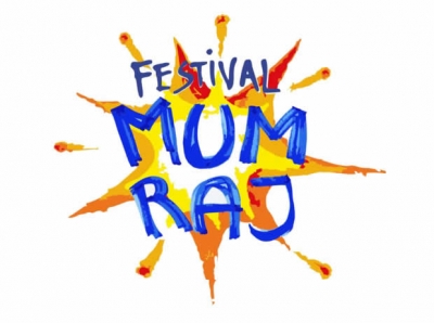Festival Mumraj