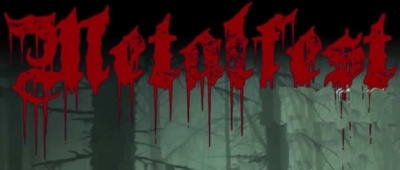 Metal Fest (Lhota u Příbramě)