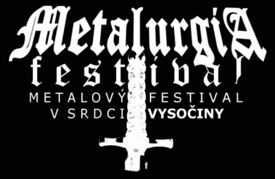Metalurgia festival