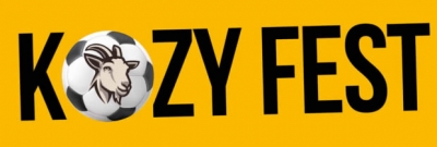 Kozy Fest