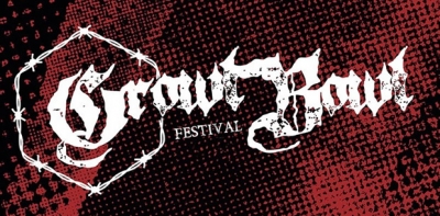 Growl Bowl Festival
