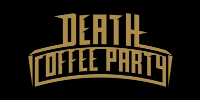 Death Coffee Párty