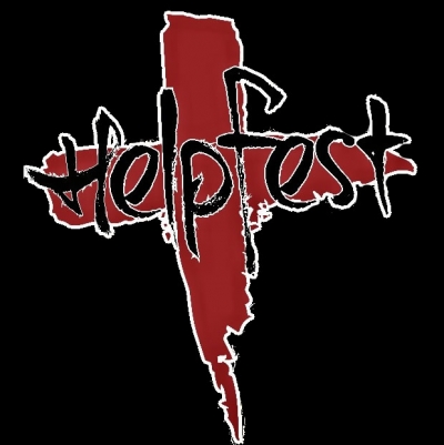 HelpFest