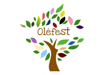 Oléfest