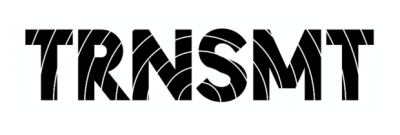 TRNSMT Festival
