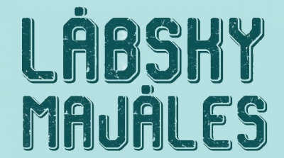 Lábsky Majáles