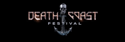 Death Coast Festival