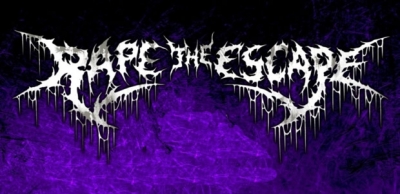Rape The Escape Festival