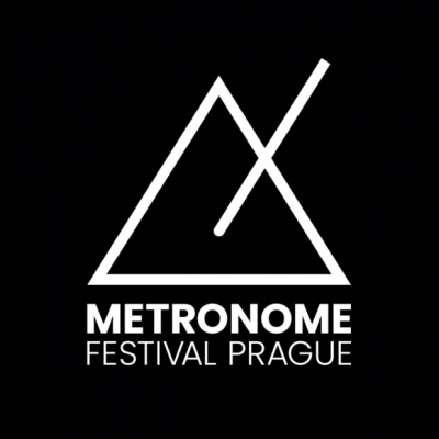 Metronome Festival Prague Metronome Festival Prague