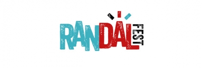 RandálFest