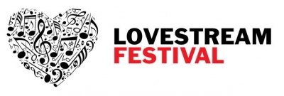 Lovestream festival Lovestream festival