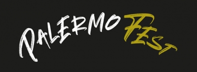 Palermo fest