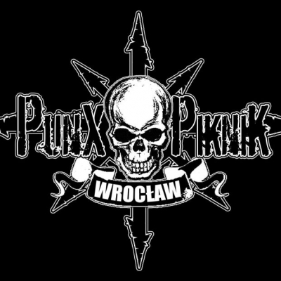 Punx Piknik Wrocław