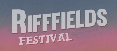 Rifffields Festival