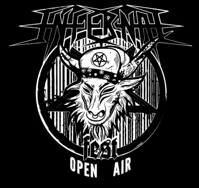 Infernal Fest open air