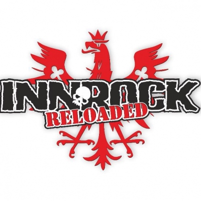 INNROCKreloaded (Innfield Festival) INNROCKreloaded (Innfield Festival)