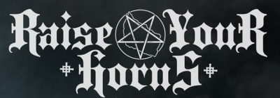 Raise Your Horns Festival