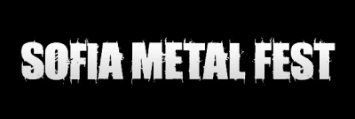 Sofia Metal Fest