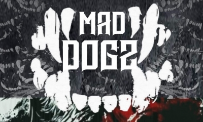 Mad Dogz Fest