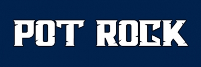 Potrock