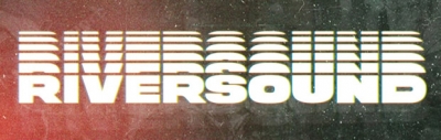 Riversound Festival