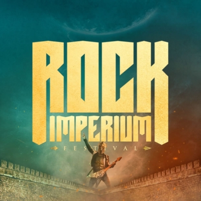 Rock Imperium Festival Rock Imperium Festival