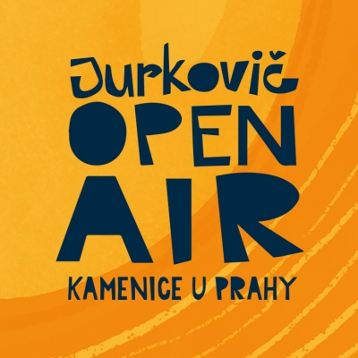 Jurkovič Open Air