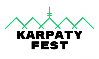 Karpaty fest