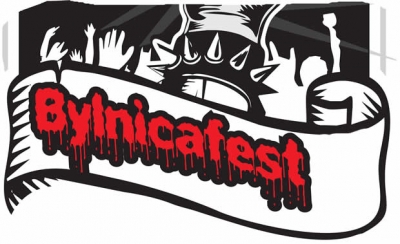 Bylnicafest Bylnicafest
