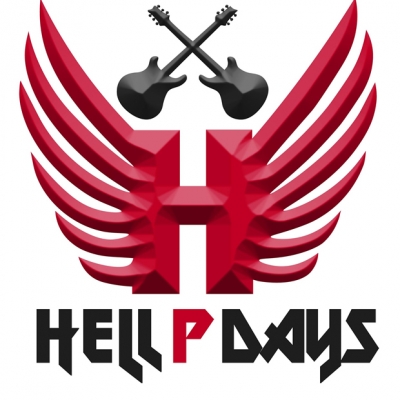 HellPdays