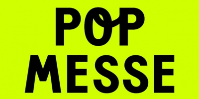 Pop Messe