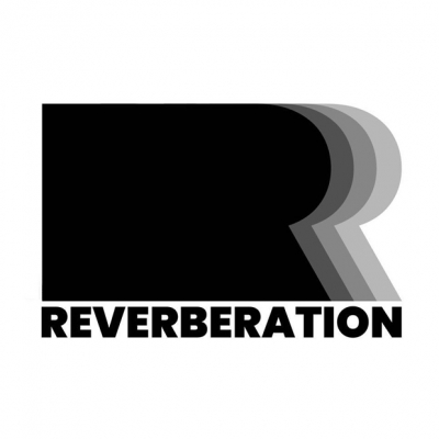 Reverberation Fest