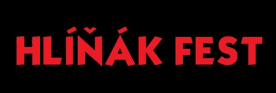 Hlíňák Fest