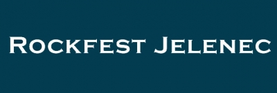 Rockfest Jelenec
