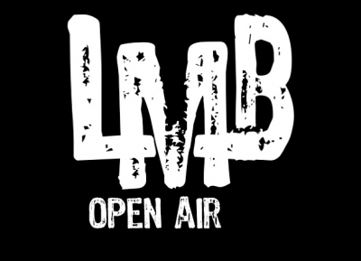 LMB Open Air