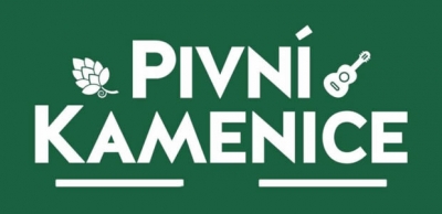 Pivní Kamenice